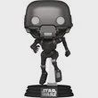 Star Wars: Andor K-2SO Wave 3 Funko Pop! Vinyl Figure #786