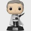 Star Wars: Andor Director Orson Krennic Wave 3 Funko Pop! Vinyl Figure #785