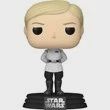 Star Wars: Andor Supervisor Dedra Meero Wave 3 Funko Pop! Vinyl Figure #784
