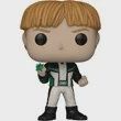 Superman (2025 Movie) Guy Gardner Wave 2 Funko Pop! Vinyl Figure #585