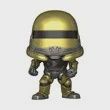 Superman (2025 Movie) Hammer of Boravia Funko Pop! Vinyl Figure #583