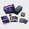Magic the Gathering Foundation Starter Collection