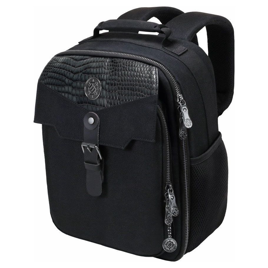 Enhance: Collector Edition TCG Mini Backpack Black