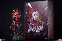 Gwenom Premium Format™ Figure