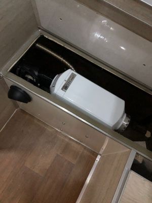 Productos