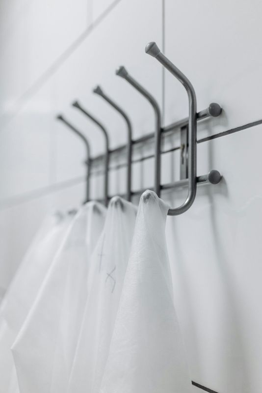 Conduit Hangers Roseville, MN 6123314849