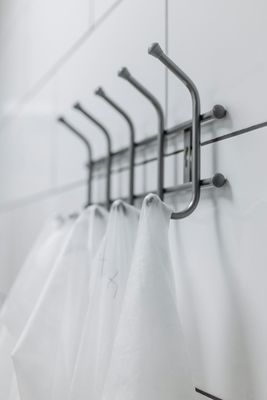 Conduit Hangers