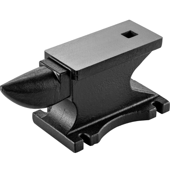 Anvil
