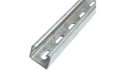 Unistrut