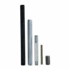 All American Threaded Rod