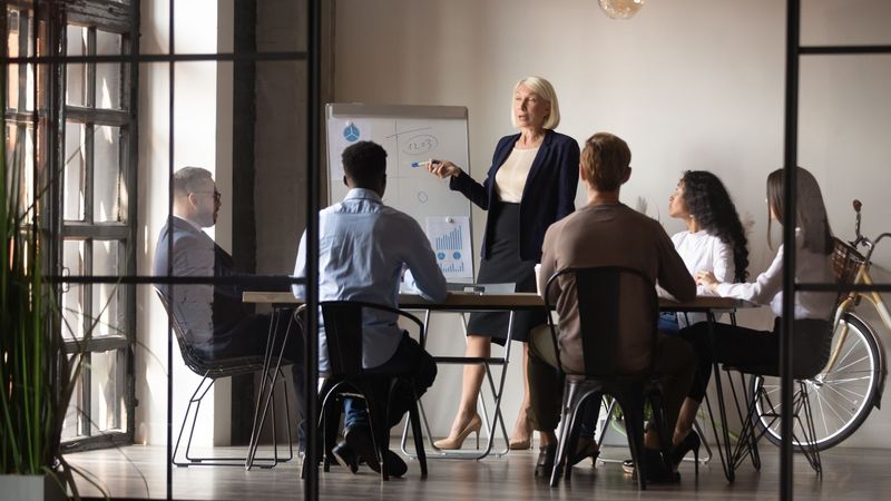 Instructor-Led Virtual Courses