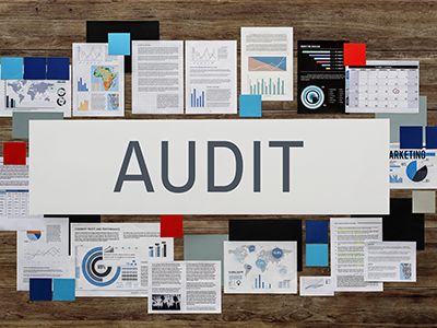 ISO 9001 Internal Audit Checklist# 1 (Process Based)