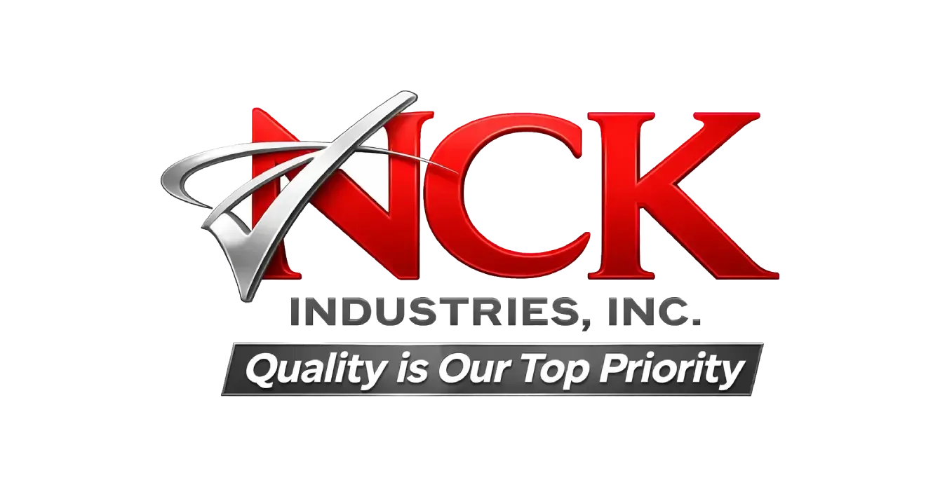 AS9100 ISO 9001 Internal Auditor Training