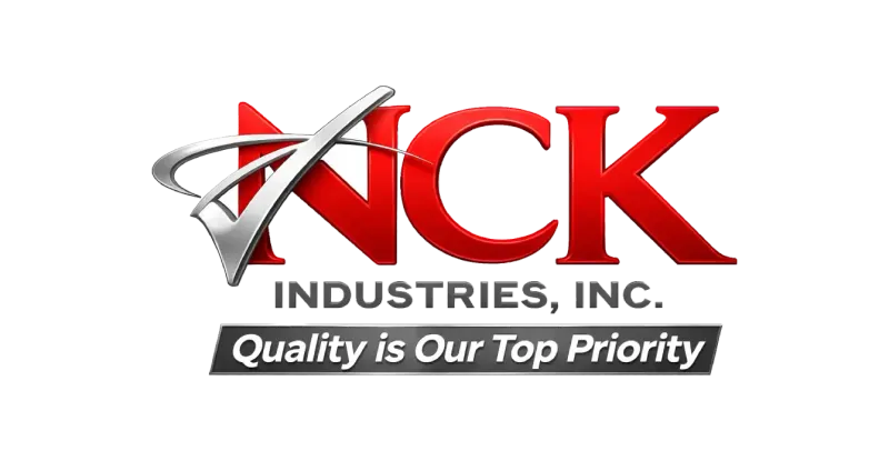 AS9100 ISO 9001 Internal Auditor Training