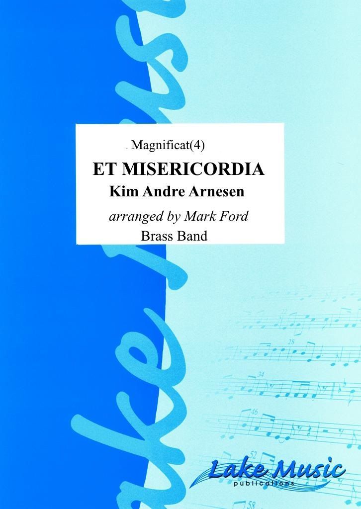 Et Misericordia (BB) (medium)