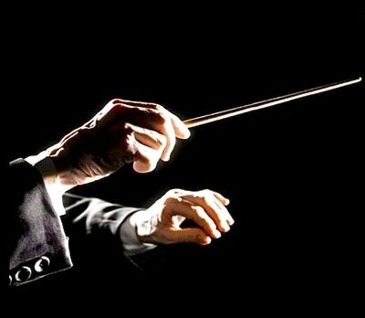 Bandford Music Brass & Concert Band Works