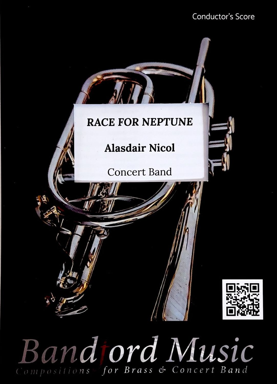Race for Neptune (CB) Grade 4