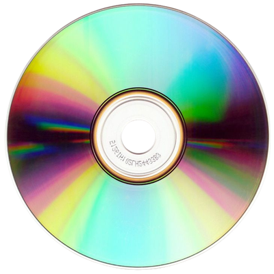 CDs - Kew Band Melbourne