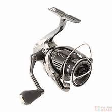 Shimano STELLA 2500HG FK