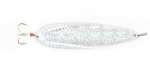 Nichols Lures Mini Mag FS SGS