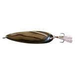 8inch Nichols Mag Flut SP Chrom
