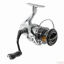 Shimano NASCI 2500HG FC