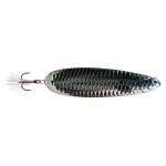 8inch Nichols Mag Flut Blue Bac