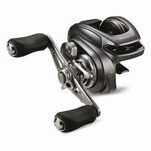 Shimano Bantam 150HG