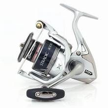 Shimano Stradic 2500 HG