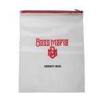 Bass Mafia Money Bag 16x20