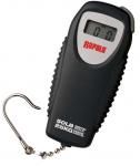 Rapala Mini Digital Scale 50 lb