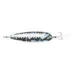 Nichols Lures Fl Sp 4in 1/8
