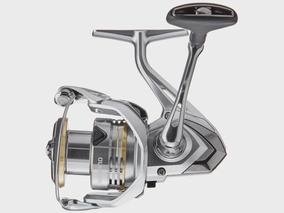 Shimano SEDONA Series, Size: 500