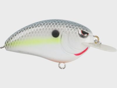 Spro Little John 50 Series