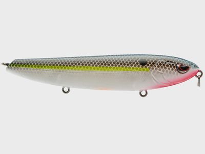 Spro Walking Haint 125 Series