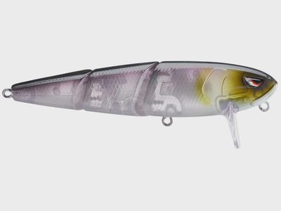Spro Zero Swimmer Series