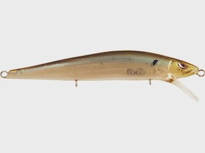 Spro Mike McClelland McStick 110
