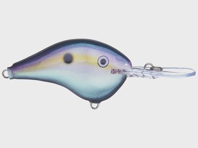 Rapala Dives to 10/DT-10 Series