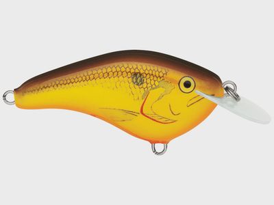 Rapala OG Slim 6 Series