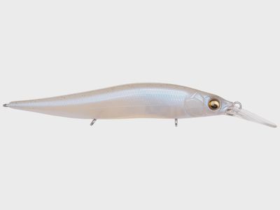 MegaBass Ito Vision 110+1 Junior/Jr
