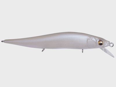MegaBass Ito Vision 110 Junior/Jr