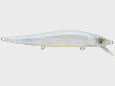 MegaBass Ito Vision 110 Series