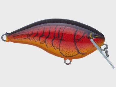 Rapala OG Rocco 5 Series