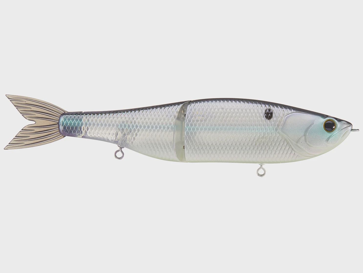 6th Sense 9&quot; Draw - Fast Sink, color: Pro&#39;s Choice