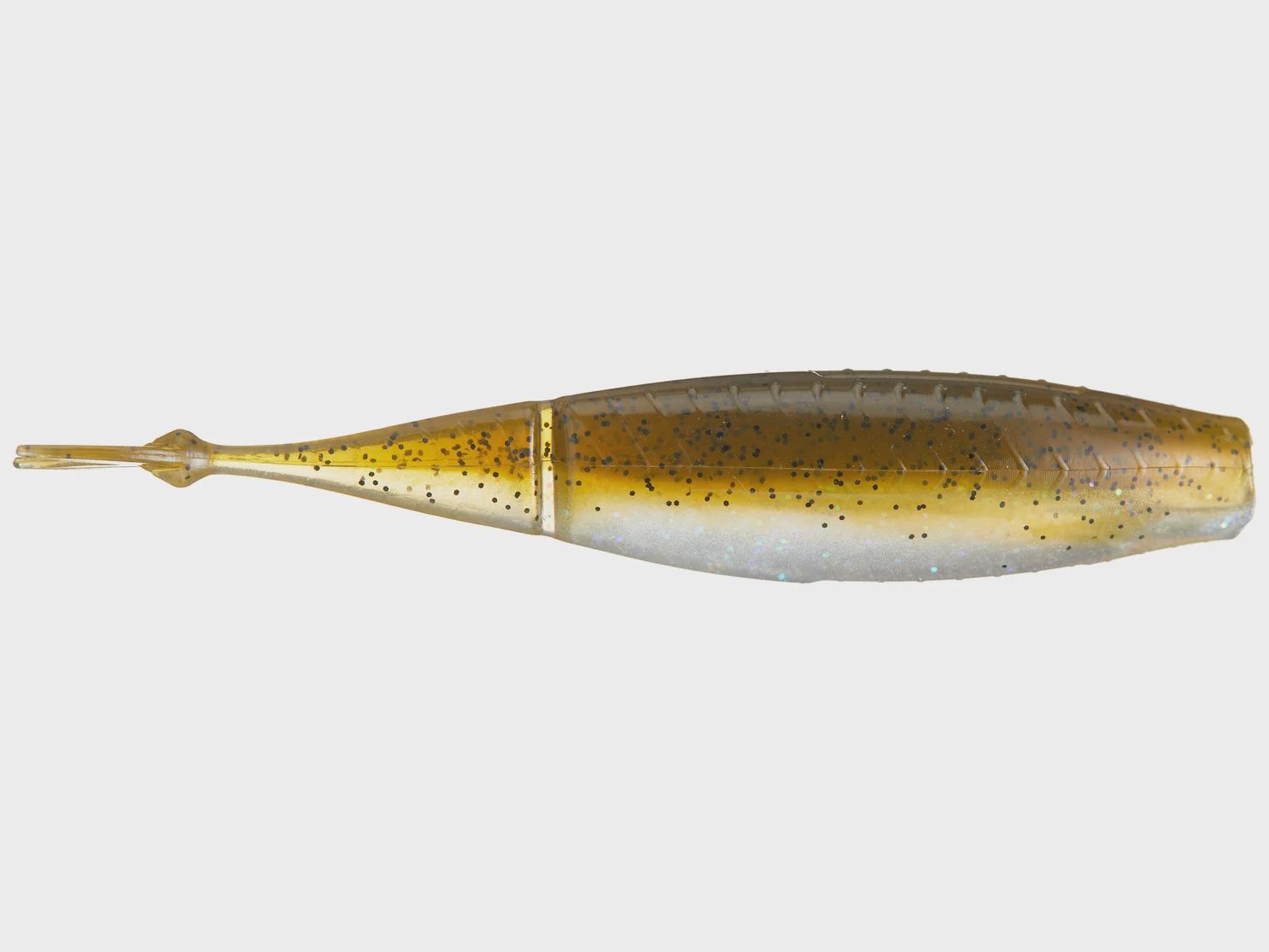 6th Sense Ozzie 4.0, color: Electric Shiner