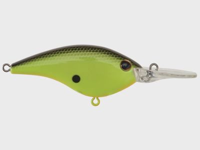 Berkley Frittside 7 Series