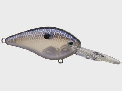 Strike King Flat Side 1.5F Series