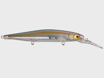 Rapala DEEP Mavrik 110 Jerk Bait Series