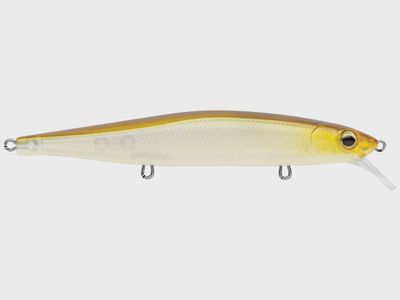 Rapala Mavrik 110 Jerk Bait Series