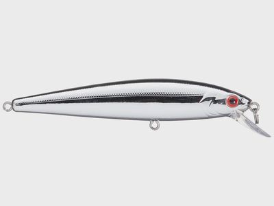 Strike King KVD J200 Jerk Bait Series
